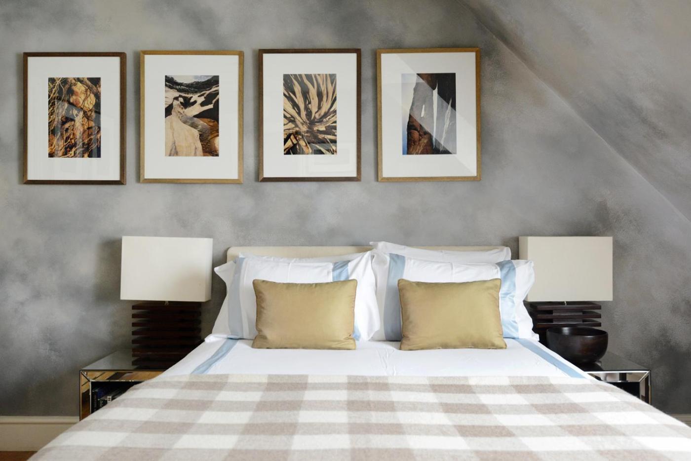 The Cloudesley Guesthouse Hastings Esterno foto